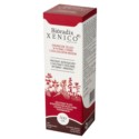Xenicopharma BIORADIX - żelazo organiczne w płynie