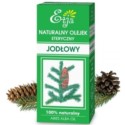 Etja Olejek Jodłowy 10Ml Orzeźwia I Pobudza