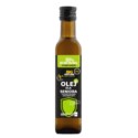 Big Nature Olej dla seniora 250 ml