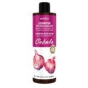 Venita Szampon Trychologiczny CEBULA 300 ml