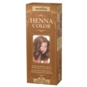 Venita Henna Color Balsam Nr 13 Hazelnut 75 ml