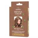 Venita Henna Color ZOK Nr 13 Orzech Laskowy