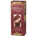 Venita Henna Color Balsam Nr 11 Burgund 75 ml