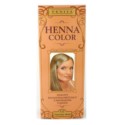 Venita Henna Color Balsam Nr 111 Natural Blond