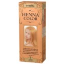 Venita Henna Color Balsam Nr 2 Jantar