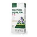 Medica Herbs Tarczyca Bajkalska forte 60 k