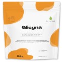 Naturove Glicyna 100 g