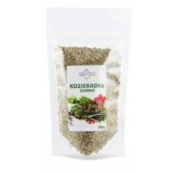Soul Farm Kozieradka ziarno 200 g