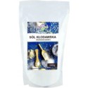 Soul Farm Sól Kłodawska drobnoziarnista 1000 g