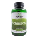 Swanson Echinacea 400 Mg 100 K