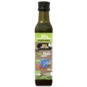 Big Nature Olej Lniany 250 ml bio