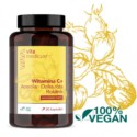 Vita medicus Witamina C+ Acerola Dzika róża Rokitn