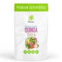 Intenson Quinoa komosa ryżowa biała 250 g