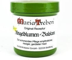 Orion Maść Z Ziół Szwedzkich 100 Ml