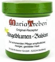 Orion Maść Z Ziół Szwedzkich 100 Ml