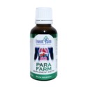 Invent Farm Para Farm 30 ml