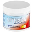 Litoxen dla Diabetyków (cytrus) 30 porcji 172,5 g