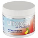Litoxen dla Diabetyków (ANANAS) 30 porcji 172,5 g