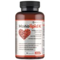 Monolipid K, 90 kaps. Vcaps®