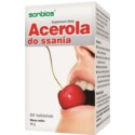 Sanbios Acerola Do Ssania 60 T