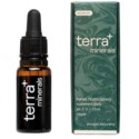 Terra + Minerals Kwas Fulwowy 15 ml