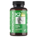 Menachinox® K2 200 90 kaps.