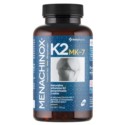 Menachinox®K2 120 kaps.