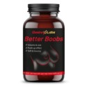 Desire Labs Better boobs 90 k