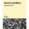 Flos Mydlnica Korzeń 50G