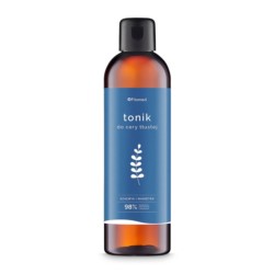 Fitomed Tonik Oczyszczający Ziołowy Tłusta 200 g