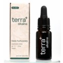 Terra + Alkaline Kwas Fulwowy 15 ml