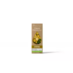 VERA NORD CYTRYNA OLEJEK ETERYCZNY 100% 10ML VERA NORD CYTRYNA OLEJEK ETERYCZNY 100% 10ML