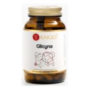 Yango Glicyna 90 k