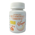 Gorvita Witamina C z Aceroli 60 k