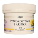 Farm-vix Maść Żywokostowa z arniką 150 ml
