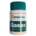 Himalaya Gasex 100 t