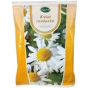 Kawon Rumianek Kwiat 50g
