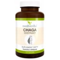 Medverita Chaga Ekstrakt 60 k