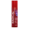 Radical Suchy Szampon 180 ml