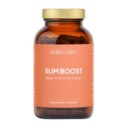 Natu Care Slim Boost 120 k