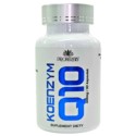 Proherbis Koenzym Q10 60 k