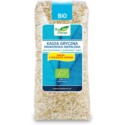 BIO PLANET Kasza gryczana KRAKOWSKA niepalona 500g