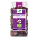 BIO PLANET Morele suszone bezglutenowe BIO 400g