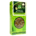 Dary Natury Herbata Jelitowa Eko 50G