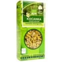 Dary Natury Kocanka Kwiatostan Eko 25G