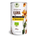 Dary Natury Kawa Z Topinamburu Eko 200G