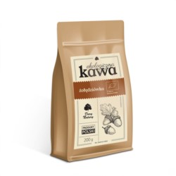 Dary Natury Kawa Żołędziówka Eko 200G