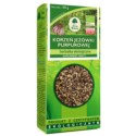 Dary Natury Jeżówka Purpurowa Korzeń  100g