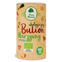 Dary Natury Bulion Warzywny W Proszku Eko 200G