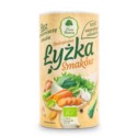 Dary Natury Łyżka Smaków  Eko 150G